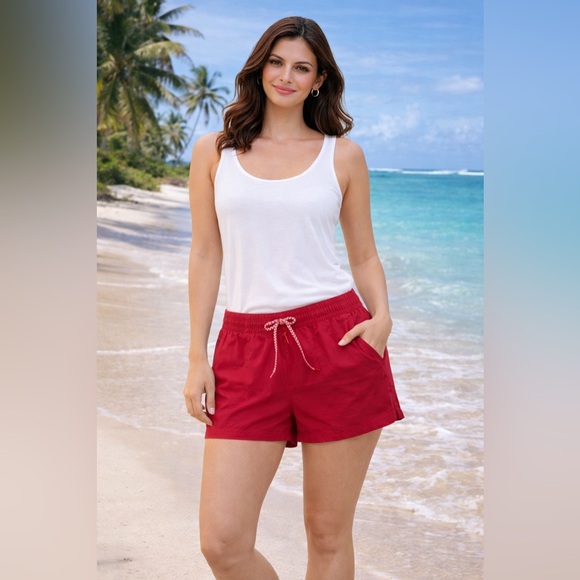 The North Face Flash Dry shorts - Picture 8 of 8